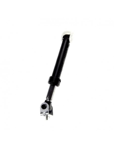 Amortiguador lavadora Whirlpool AWC7100