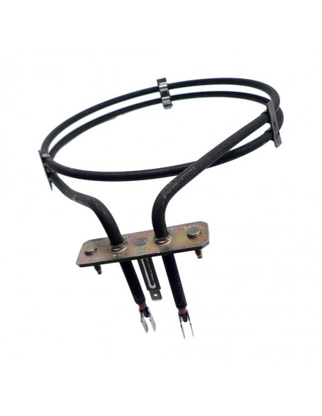 Resistencia circular Fagor 5H760X