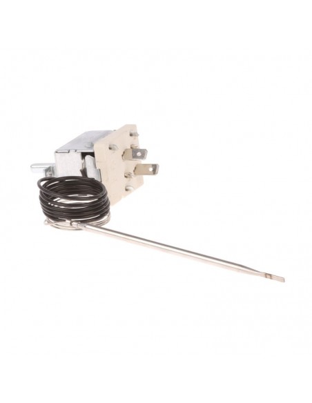 Termostato horno Hotpoint 250 C