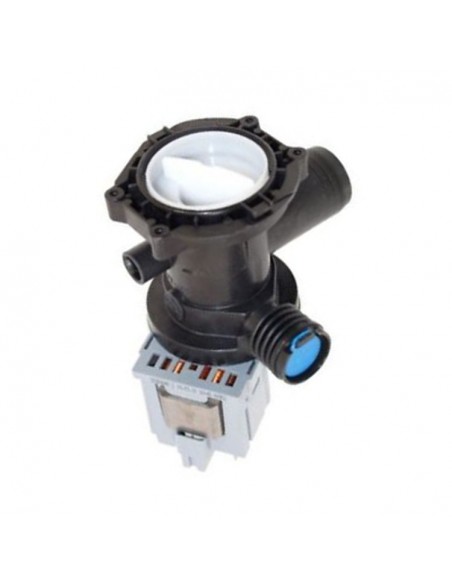 Bomba lavadora Ariston, Indesit, Hotpoint