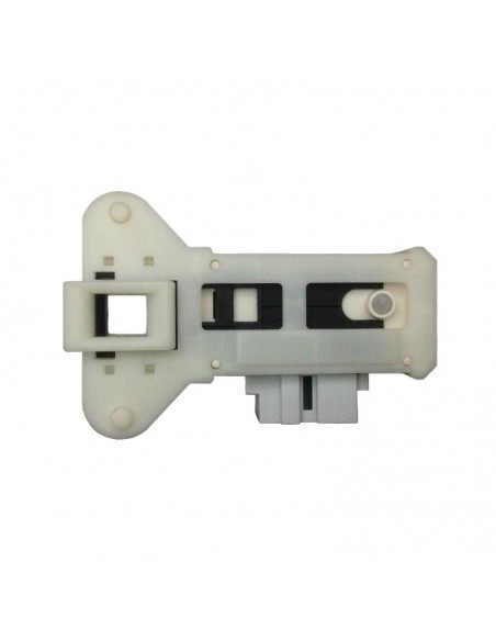 Blocapuertas lavadora Indesit IWE81281ECOU