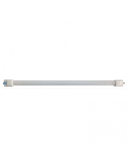 Resistencia cuarzo microondas Daewoo KOC9Q4T