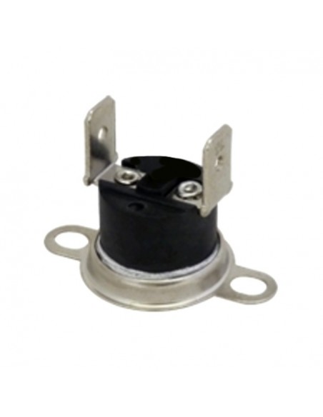 Termostato 150C microondas