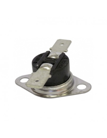 Termostato seguridad 140C microondas Cata