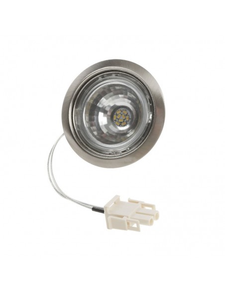 Lámpara led campana Siemens LB59584
