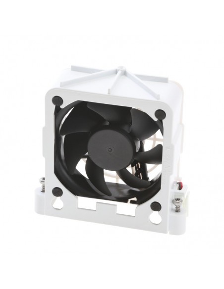 Ventilador interior frigorífico Bosch
