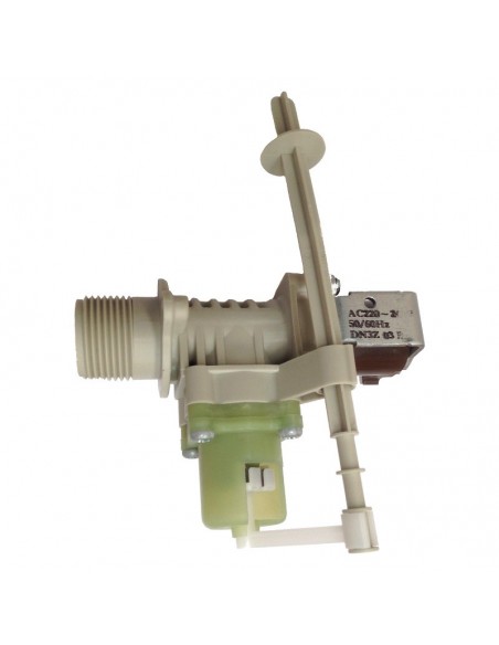 Electrovalvula lavavajillas LG LD4050W
