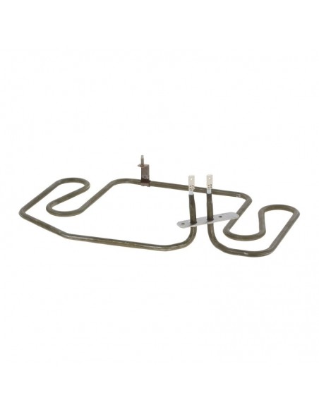 Resistencia turbo horno compacto Bosch, Siemens