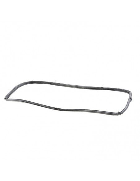 Junta puerta horno compacto Siemens, Neff - 12005155