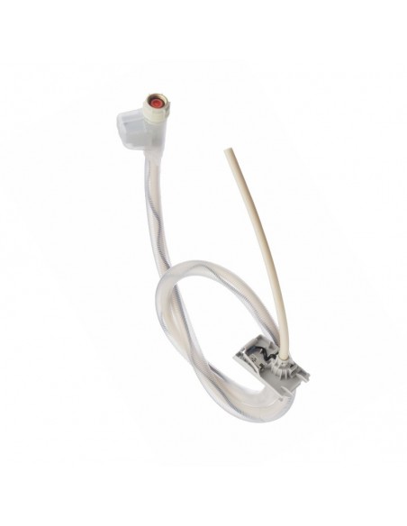 Tubo aquastop lavavajillas Bosch