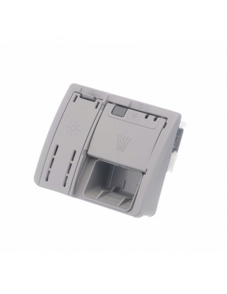 Jabonera lavavajillas Siemens SN24D800EU