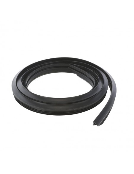  Junta superior lavavajillas Balay, Bosch, Siemens