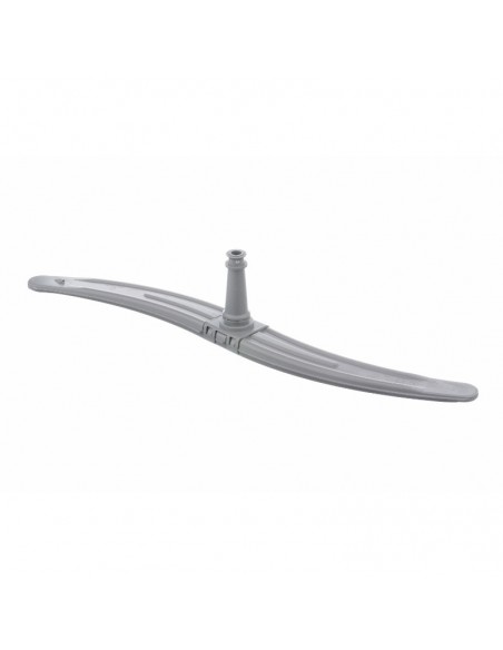 Aspersor inferior lavavajillas Balay 3VS464BB