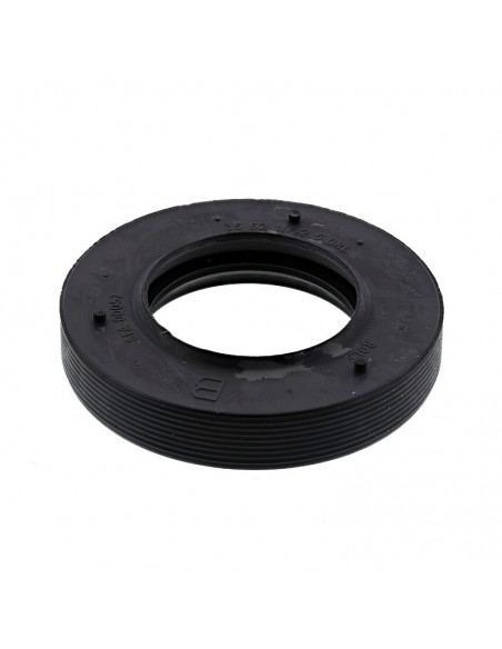 Retén para lavadora AEG 35x62x11/12,5