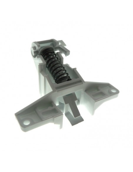 Cierre puerta lavavajillas Fagor 1LF019SX