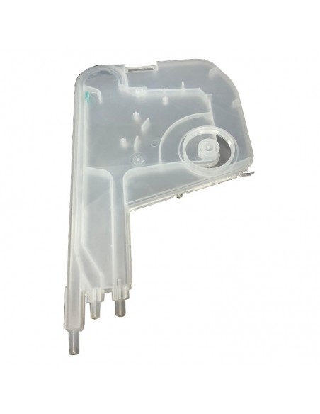 Air break lavavajillas Fagor