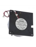 Ventilador placa inducción Bosch, Balay