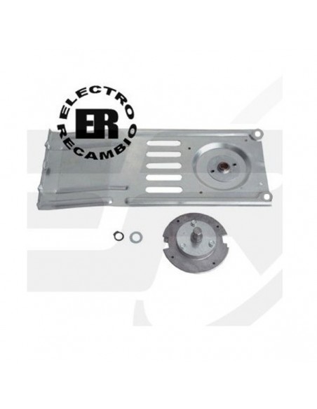 Soporte palier secadora Otsein 81453106