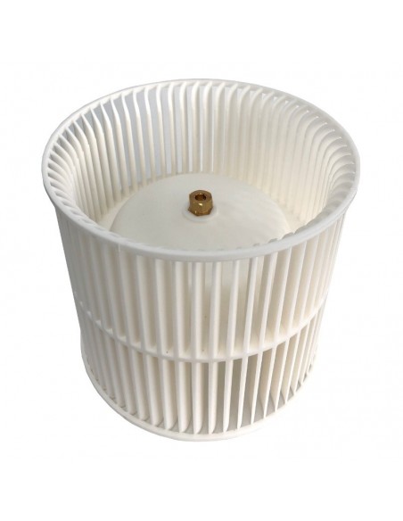 Turbina campana Cata V0