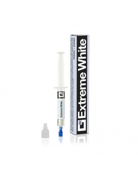 Tapafugas frigoríficos con refrigerante R600