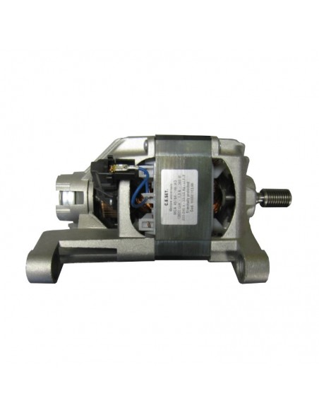 Motor lavadora Indesit IWC71051EU