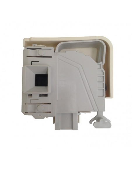 Cierre eléctrico lavadora Siemens WM12Q470EE