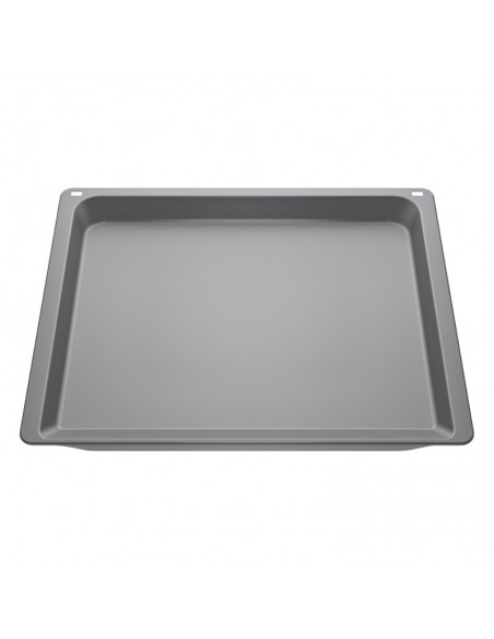 Bandeja profunda horno Bosch, Balay, Siemens