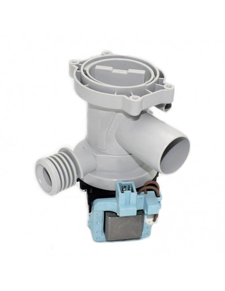 Bomba lavadora Teka TKX1000T