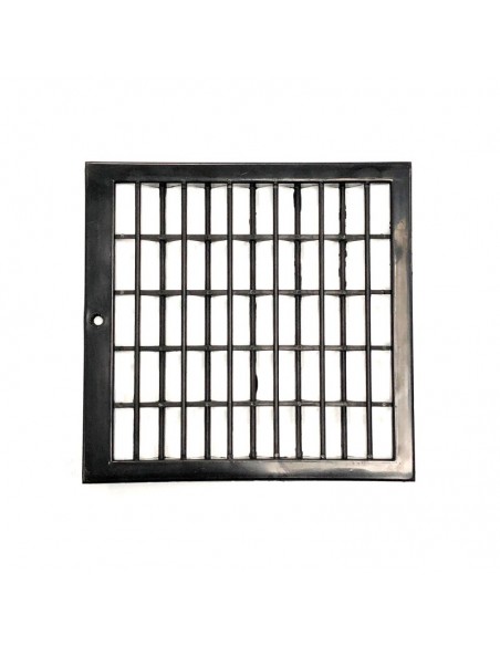 Rejilla carbón activo campana Cata TF2003