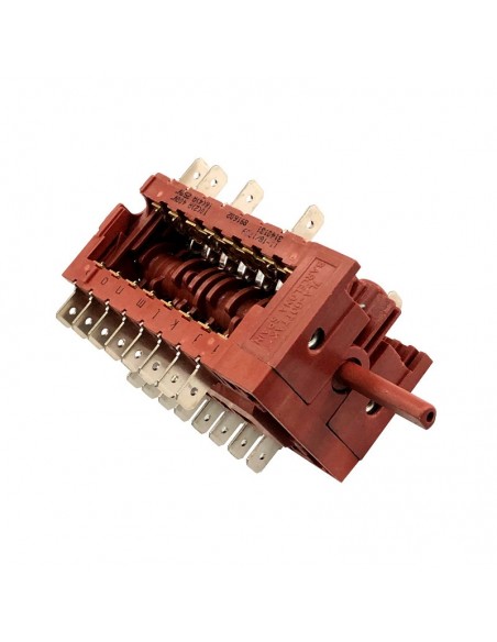 Conmutador horno Teka HPE635