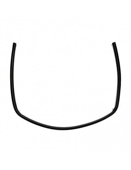 Junta horno Cata SE604I