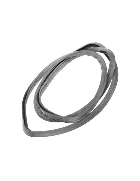 Junta puerta AEG B4100