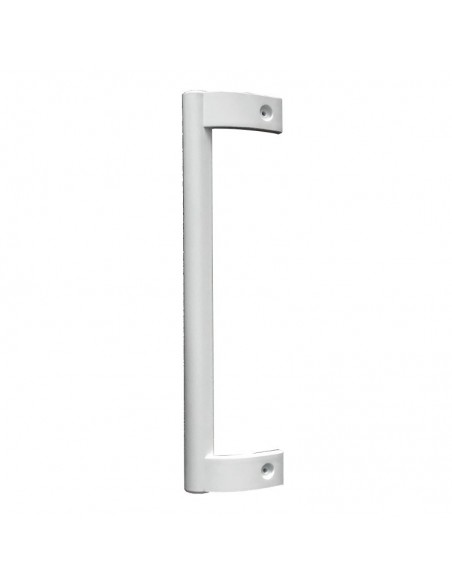 Tirador puerta frigorífico LG GR4190EW