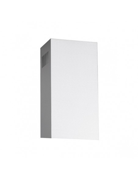 Conjunto tubos campana Cata Sygma