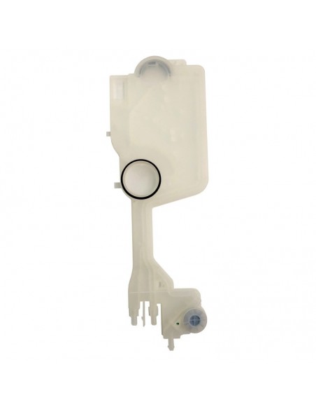 Cámara presión lavavajillas Whirlpool