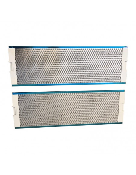 Filtros campana Nodor Extender 70