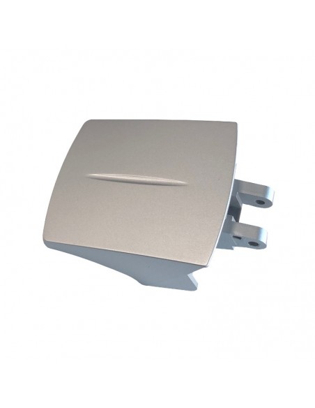 Maneta puerta lavadora Koenic KWF71200IB