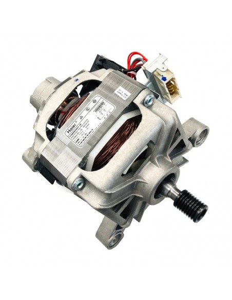 Motor lavadora Hoover HLT3650L