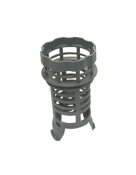 Filtro interior lavavajillas Teka LP8-810 vr01