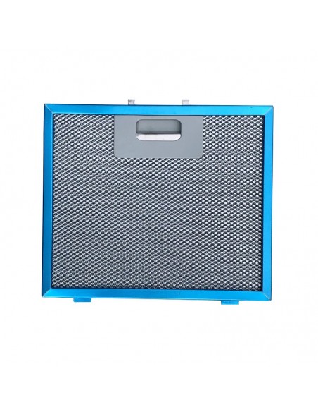 Filtro campana Cata GL75X