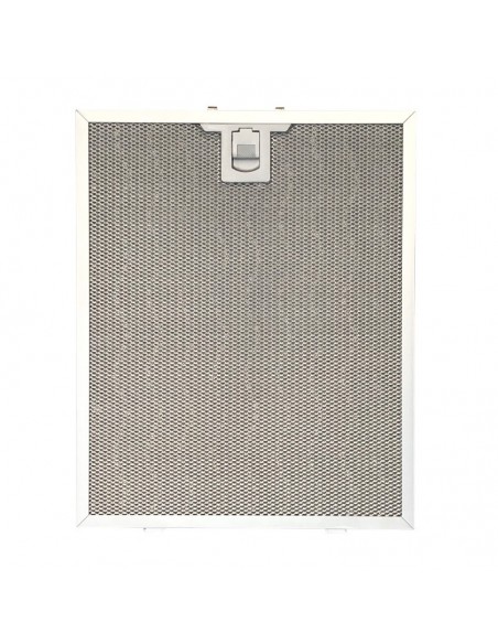 Filtro metálico premium campana Cata