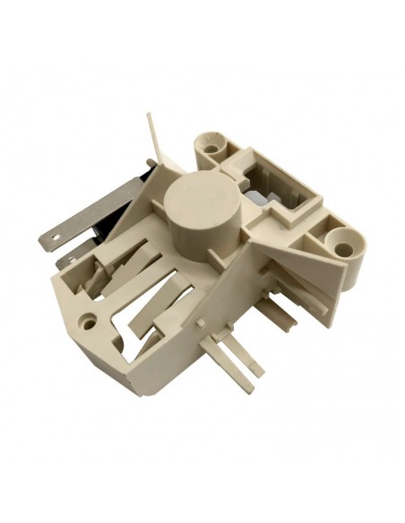 Cierre lavavajillas Teka LP8 820