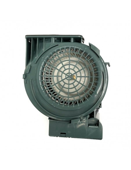 Motor campana Cata tipo BT3