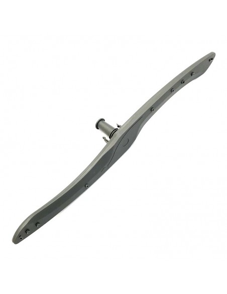 Aspersor inferior lavavajillas Edesa, Daewoo, Teka