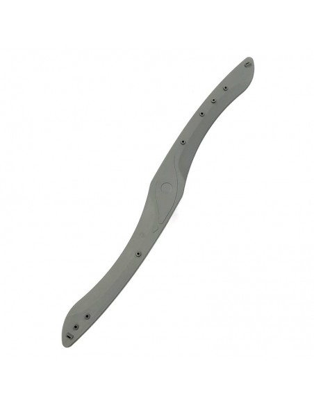 Aspersor inferior lavavajillas Edesa, Daewoo, Teka