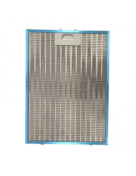 Filtro campana Teka DSH 985