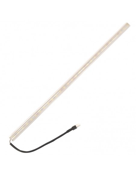 Lámpara led 50cm campana Teka DHS985