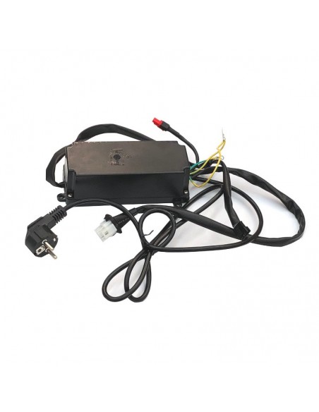 Placa de potencia campana Teka DSH 985