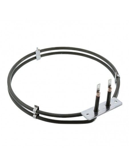 Resistencia horno AEG turbo