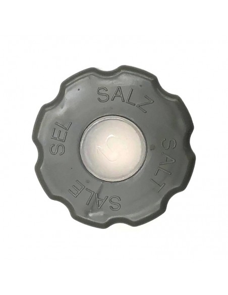 Tapón descalcificador lavavajillas Teka LP8 410